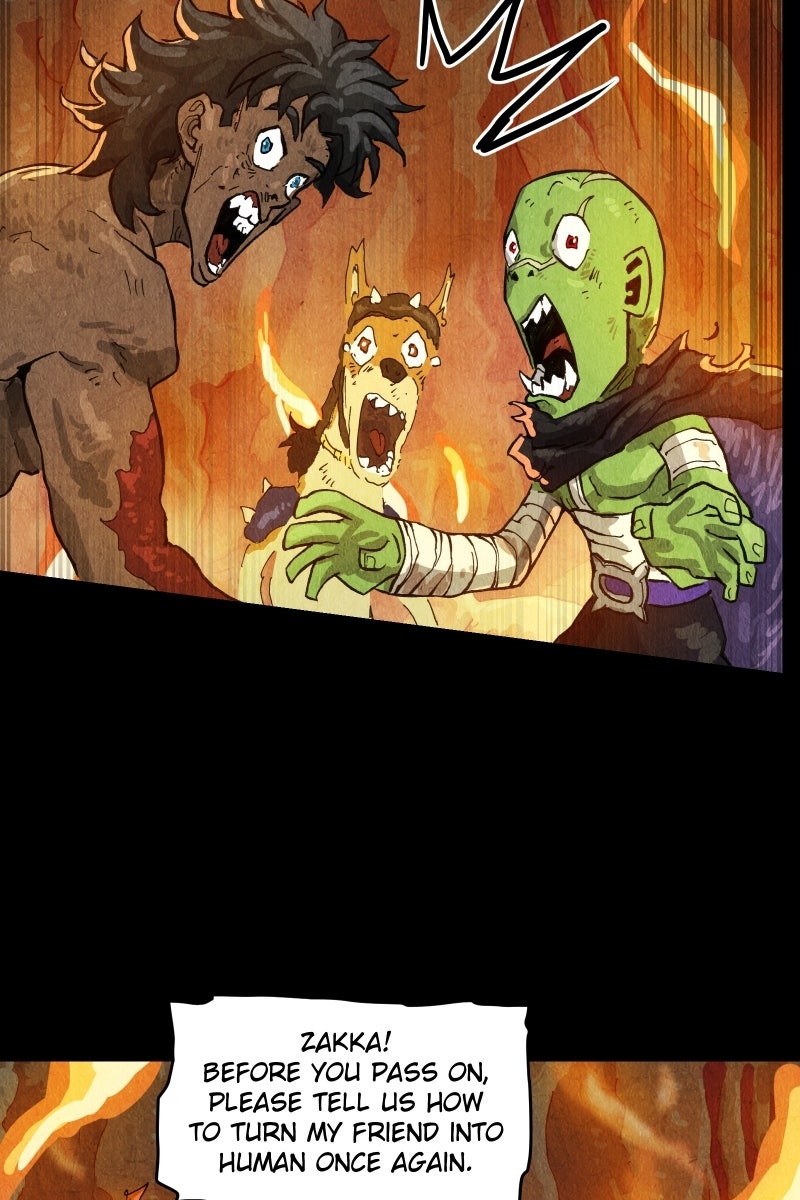 Gul (S2) Ep. 168 - Rot page 42 - 