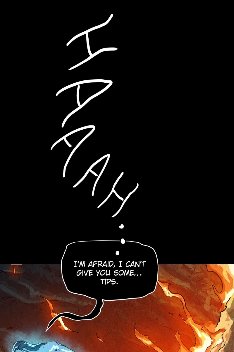 Gul (S2) Ep. 168 - Rot page 44 - 