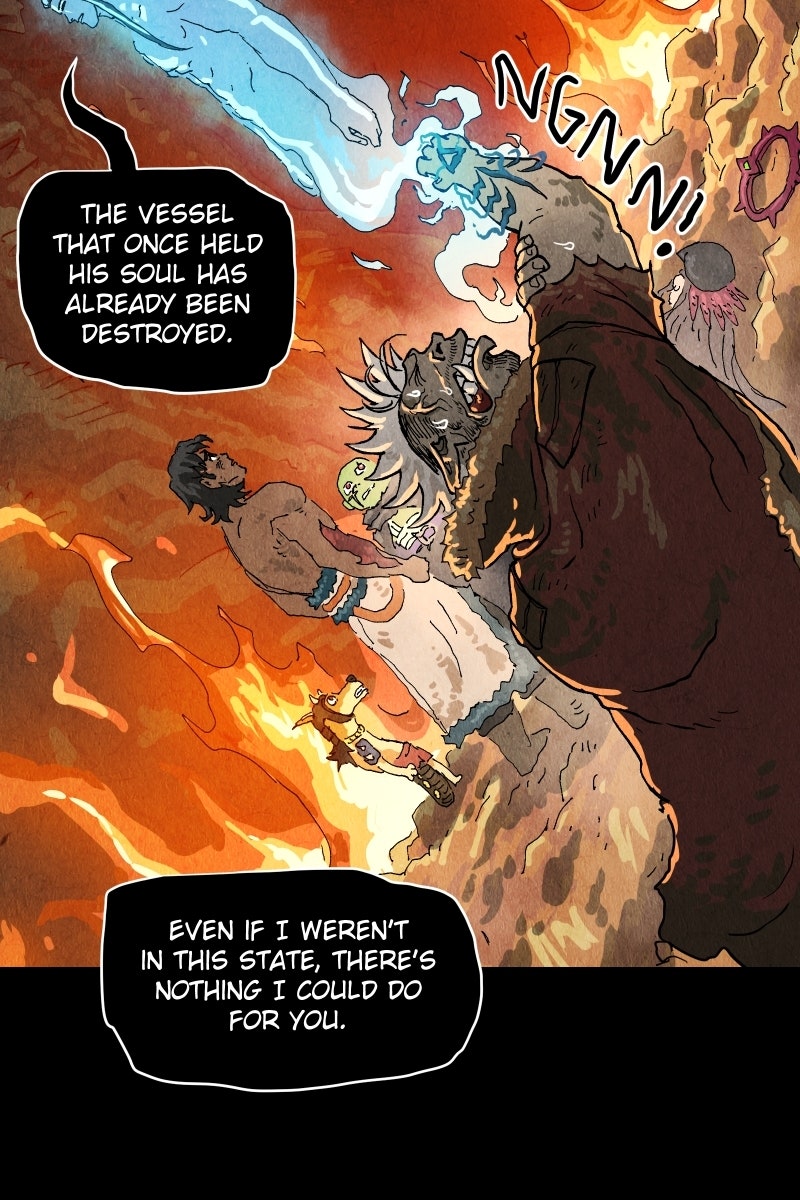 Gul (S2) Ep. 168 - Rot page 45 - 
