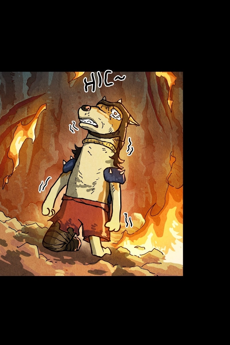 Gul (S2) Ep. 168 - Rot page 46 - 