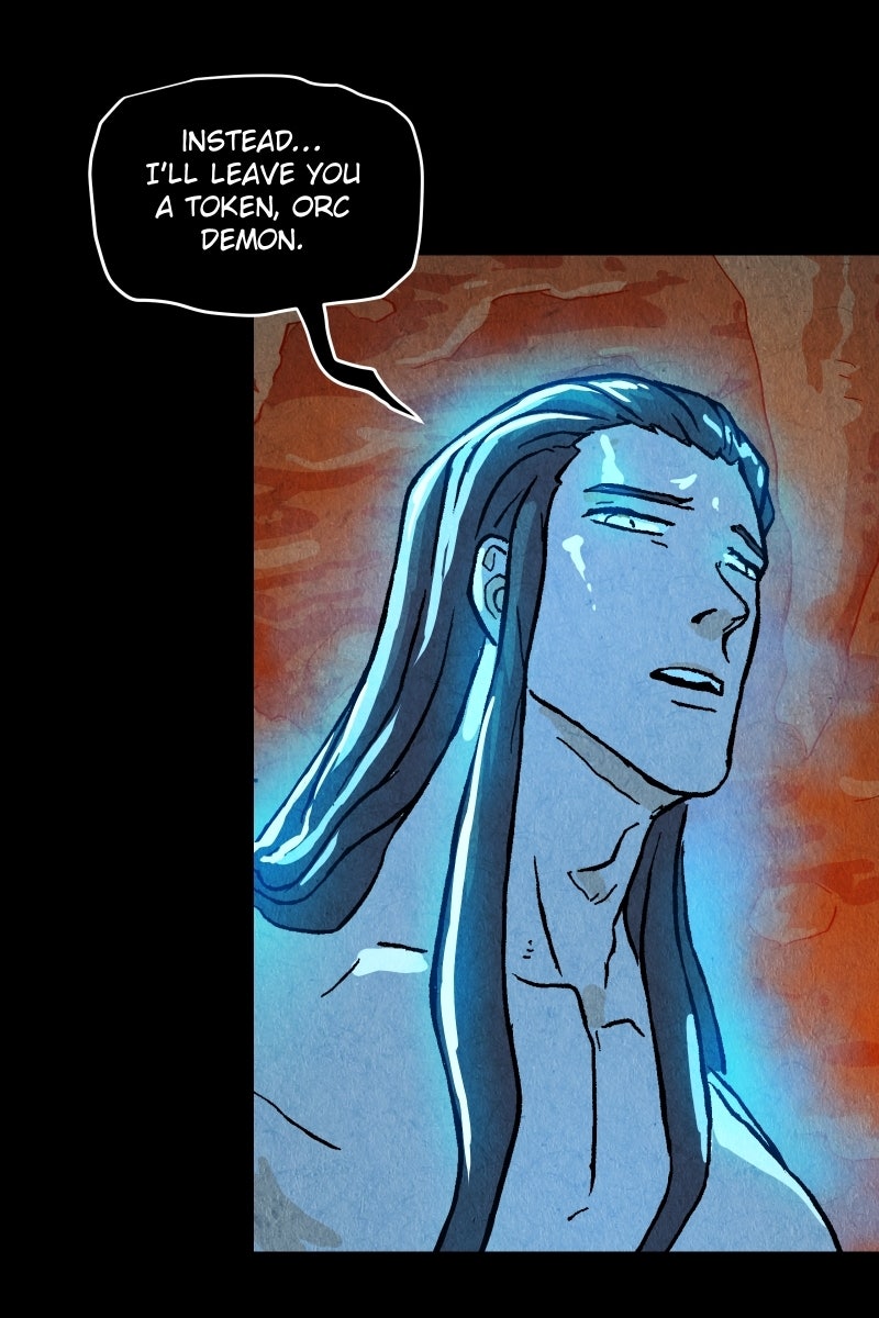 Gul (S2) Ep. 168 - Rot page 47 - 