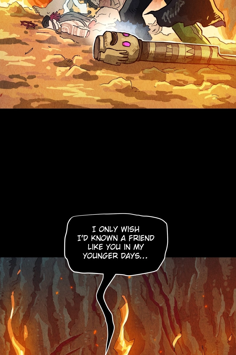 Gul (S2) Ep. 168 - Rot page 49 - 