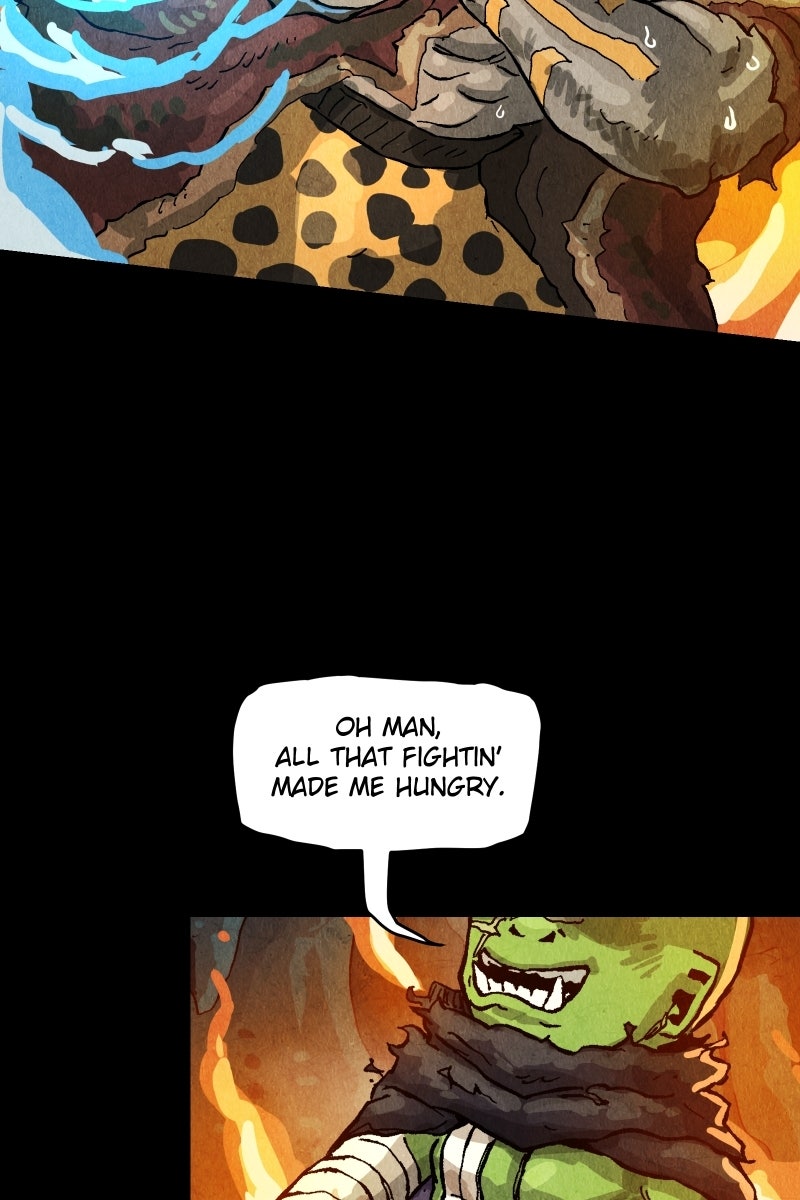 Gul (S2) Ep. 168 - Rot page 52 - 