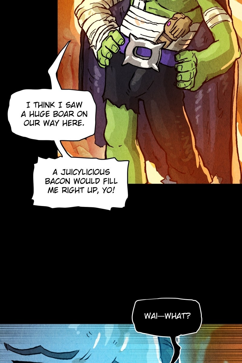 Gul (S2) Ep. 168 - Rot page 53 - 