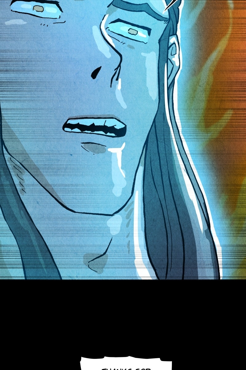 Gul (S2) Ep. 168 - Rot page 54 - 