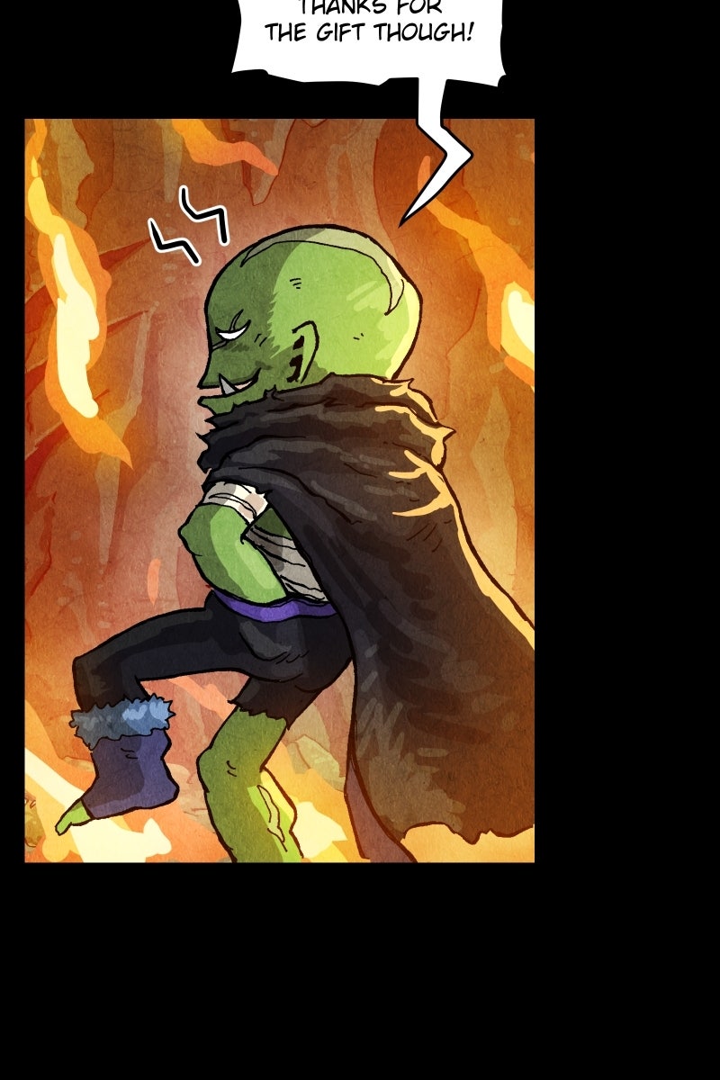 Gul (S2) Ep. 168 - Rot page 55 - 