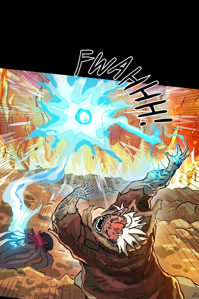 Gul (S2) Ep. 168 - Rot page 56 - 