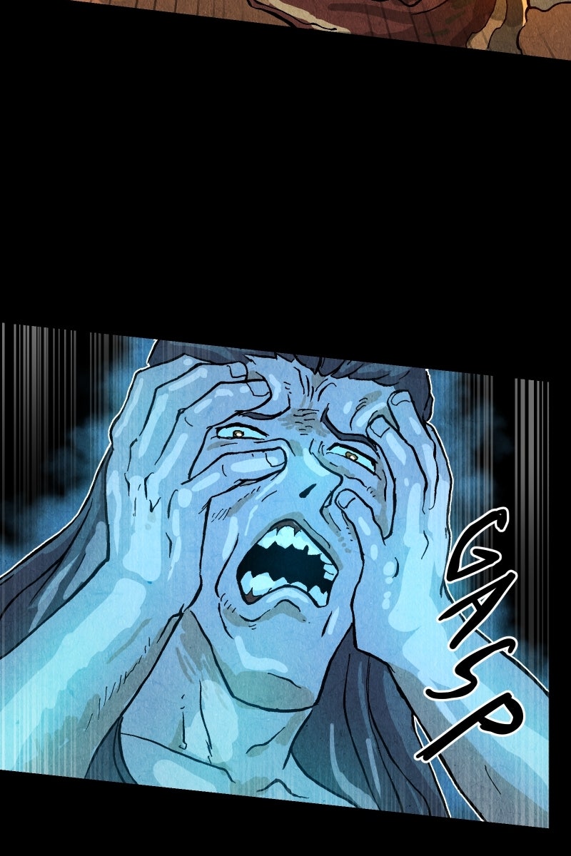 Gul (S2) Ep. 168 - Rot page 57 - 