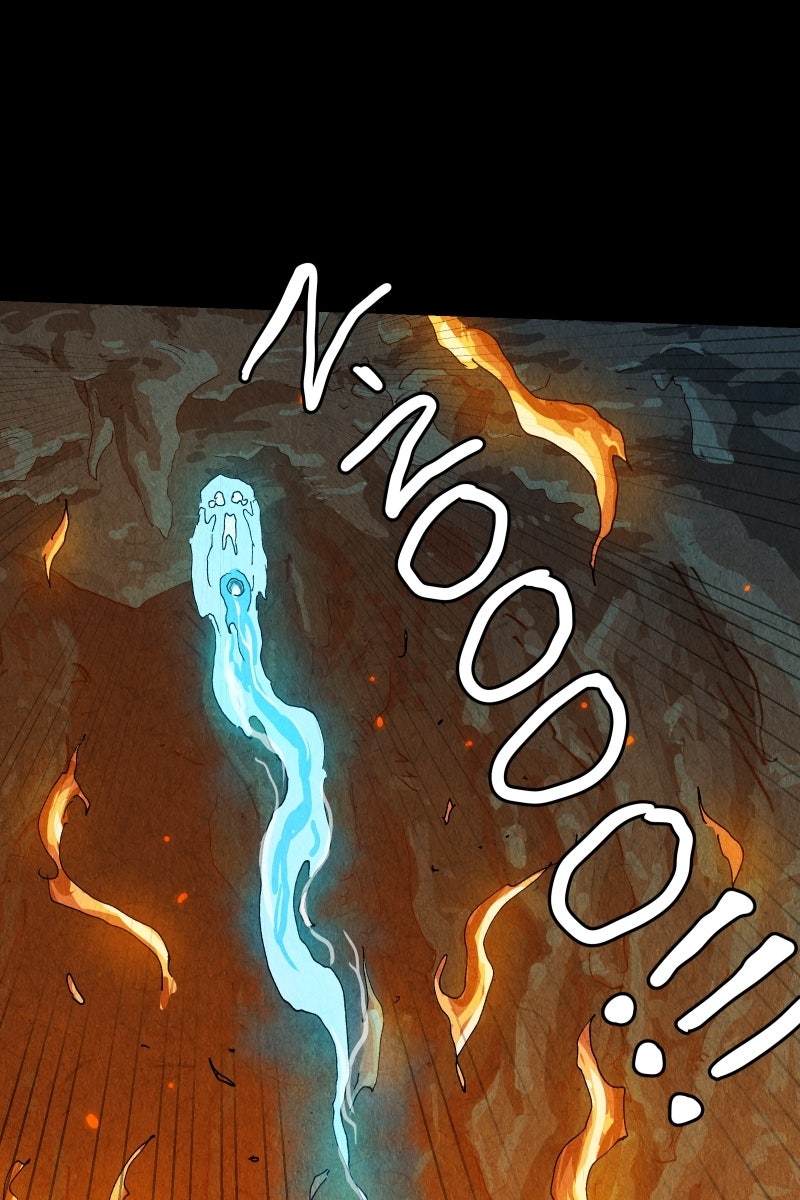 Gul (S2) Ep. 168 - Rot page 58 - 