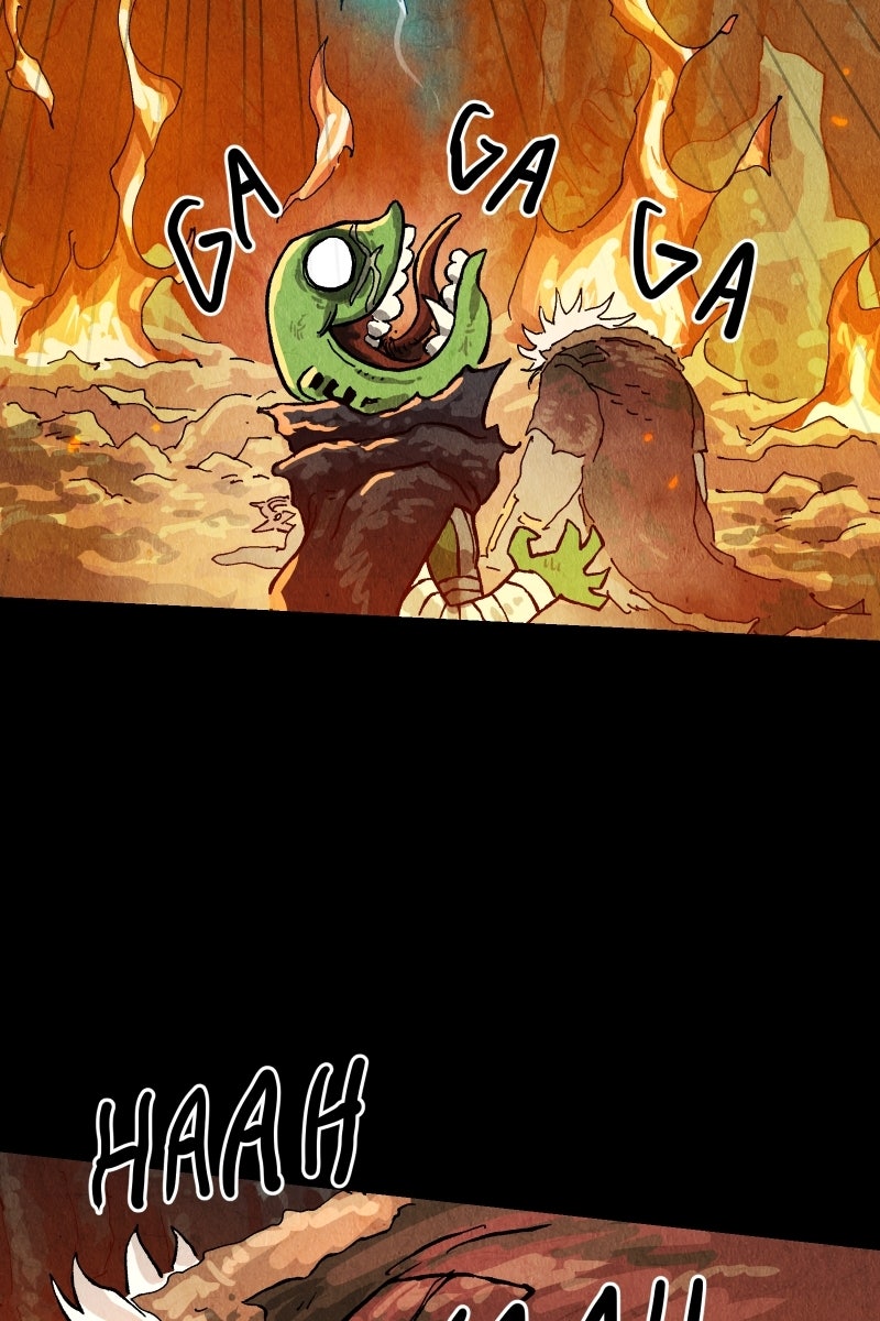 Gul (S2) Ep. 168 - Rot page 59 - 