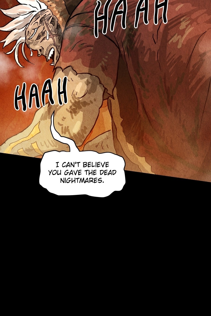 Gul (S2) Ep. 168 - Rot page 60 - 