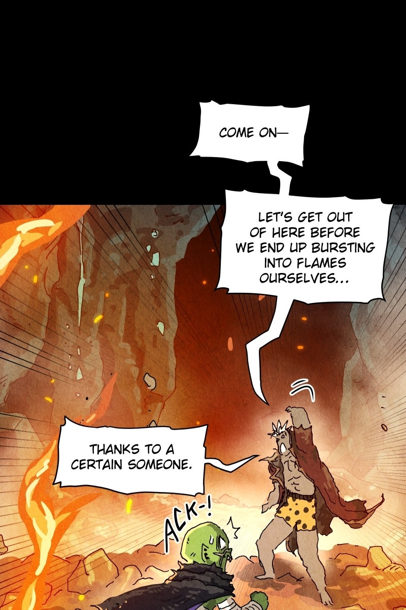 Gul (S2) Ep. 168 - Rot page 61 - 