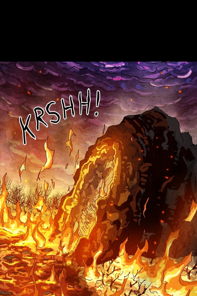 Gul (S2) Ep. 168 - Rot page 63 - 