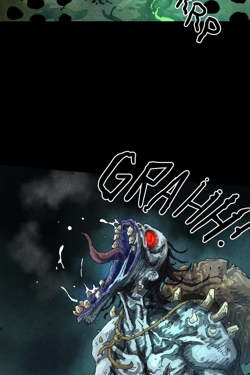 Gul (S2) Ep. 168 - Rot page 67 - 