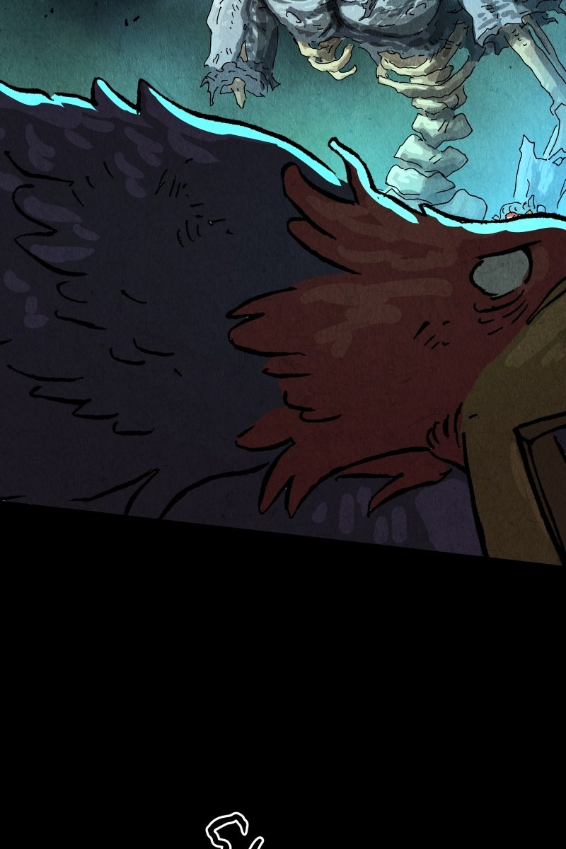 Gul (S2) Ep. 168 - Rot page 68 - 
