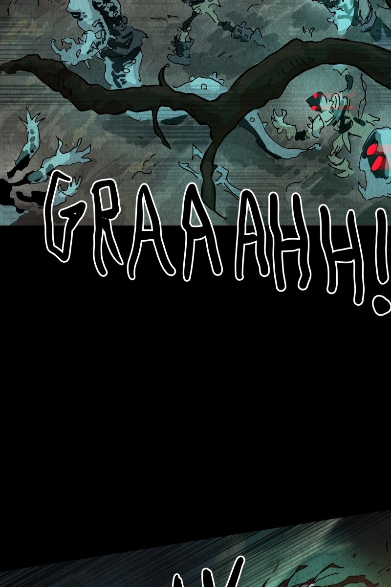 Gul (S2) Ep. 168 - Rot page 70 - 