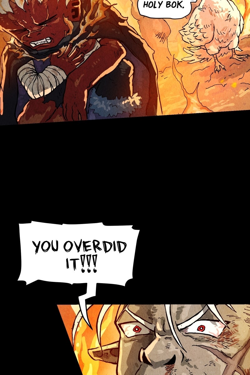 Gul (S2) Ep. 168 - Rot page 8 - 