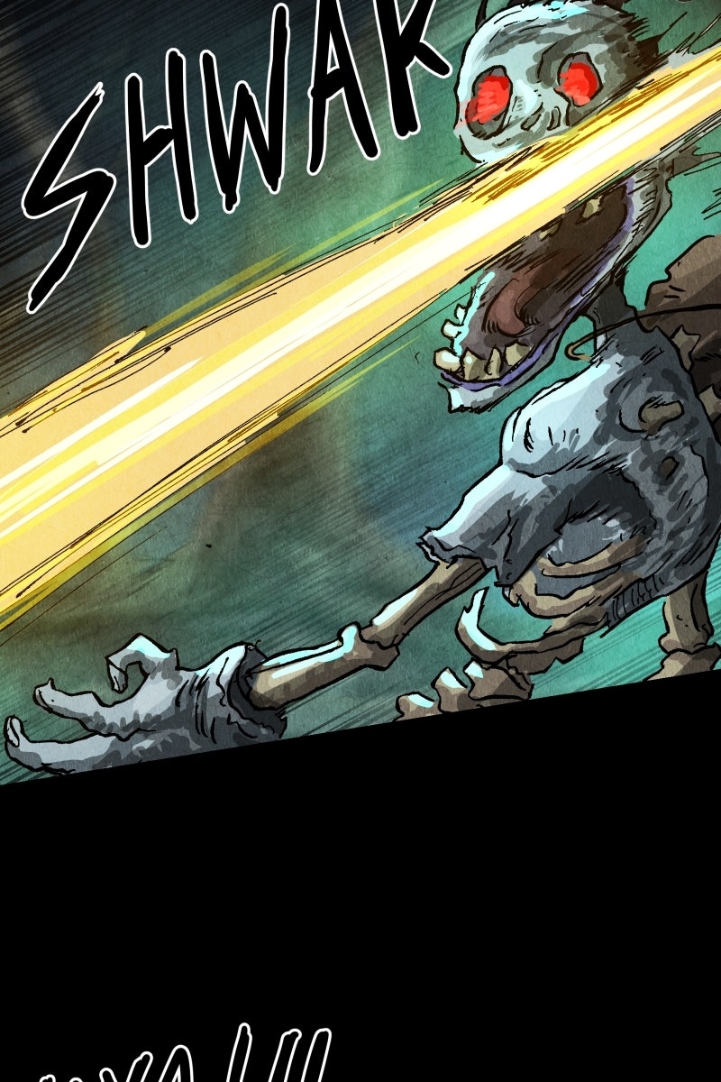 Gul (S2) Ep. 168 - Rot page 71 - 