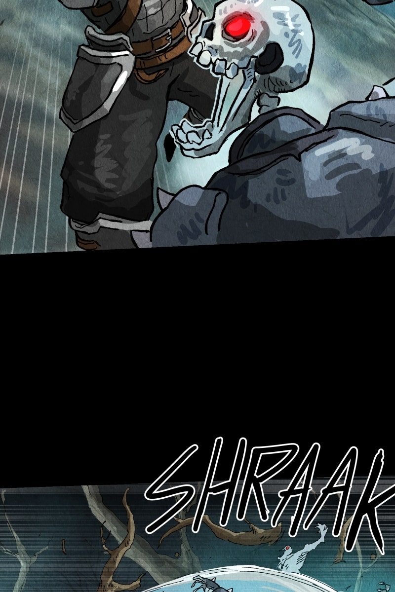 Gul (S2) Ep. 168 - Rot page 73 - 