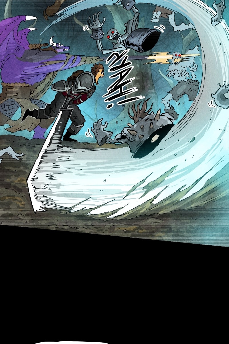 Gul (S2) Ep. 168 - Rot page 74 - 