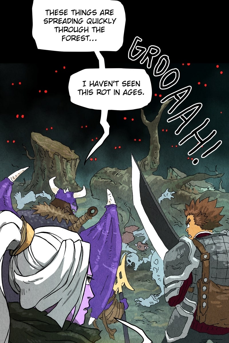Gul (S2) Ep. 168 - Rot page 75 - 