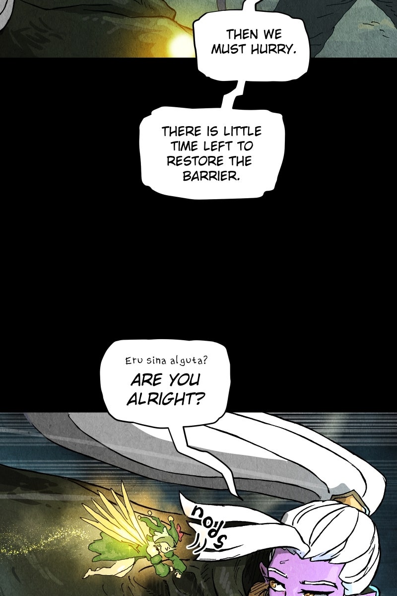 Gul (S2) Ep. 168 - Rot page 76 - 