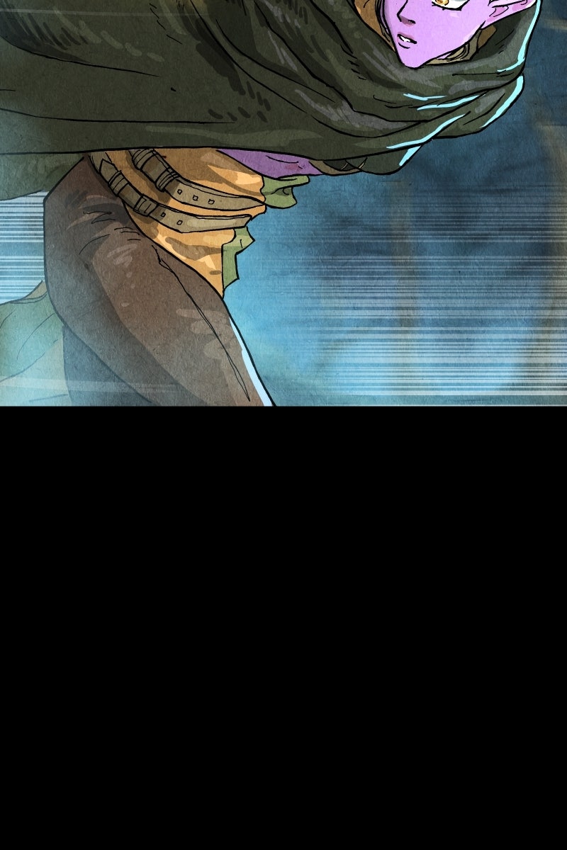 Gul (S2) Ep. 168 - Rot page 77 - 