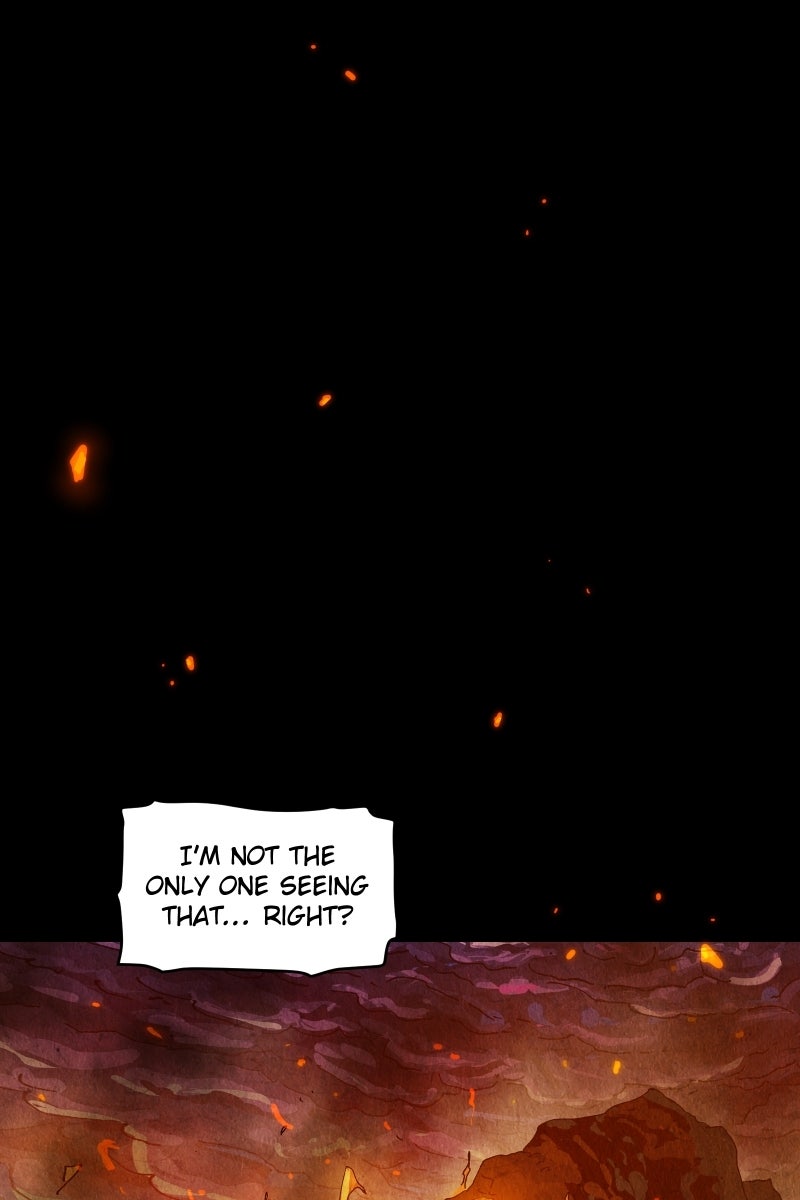 Gul (S2) Ep. 168 - Rot page 78 - 