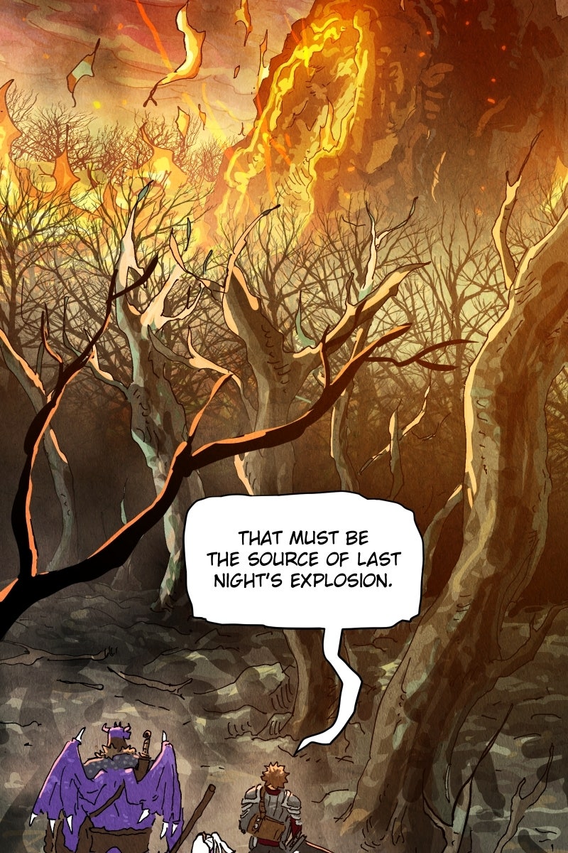 Gul (S2) Ep. 168 - Rot page 79 - 