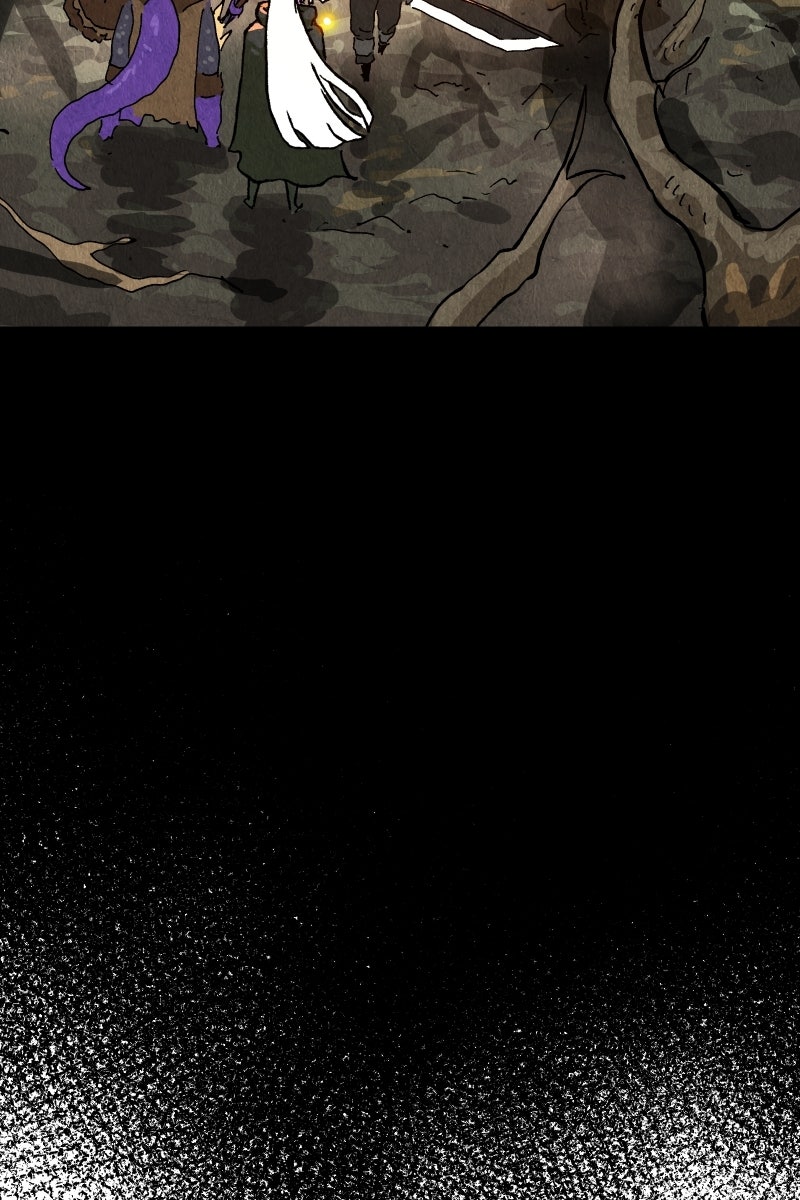 Gul (S2) Ep. 168 - Rot page 80 - 
