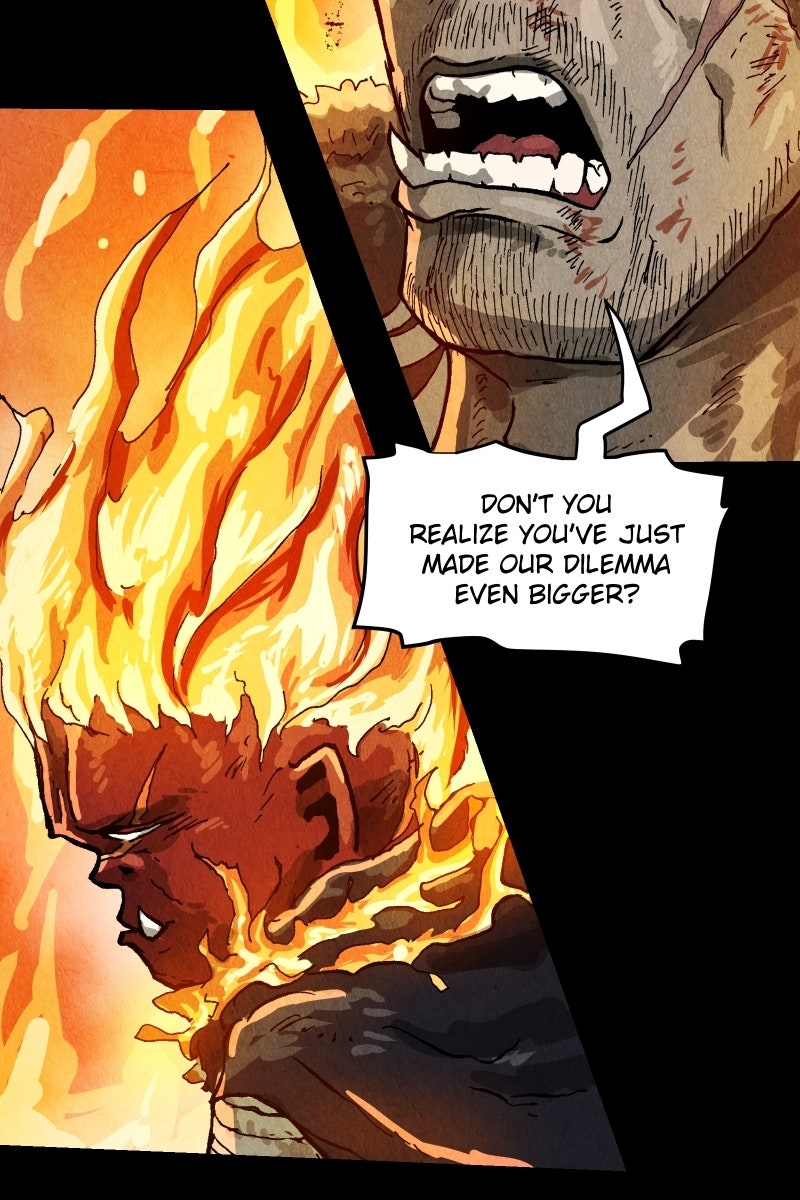 Gul (S2) Ep. 168 - Rot page 9 - 