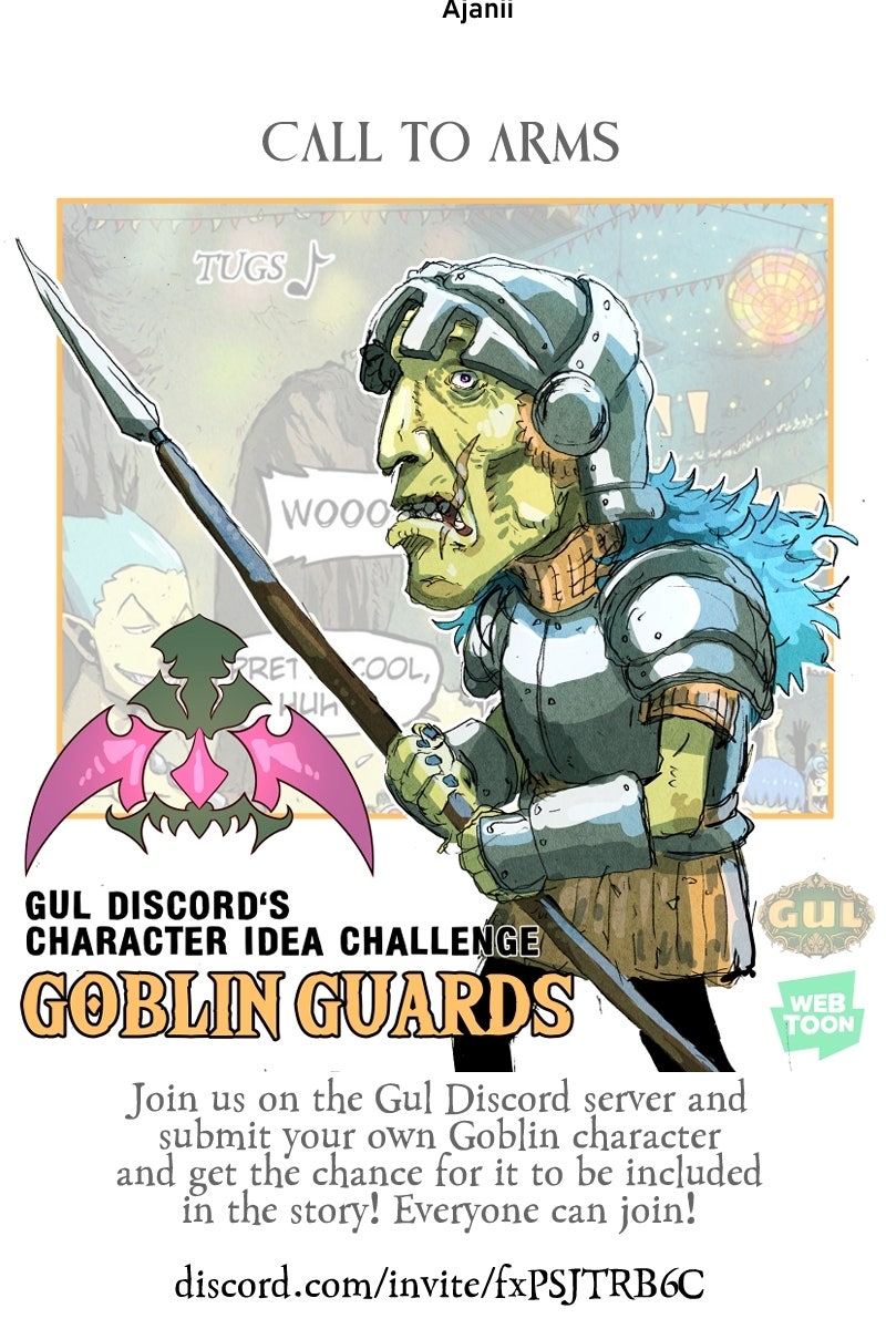 Gul (S2) Ep. 168 - Rot page 82 - 