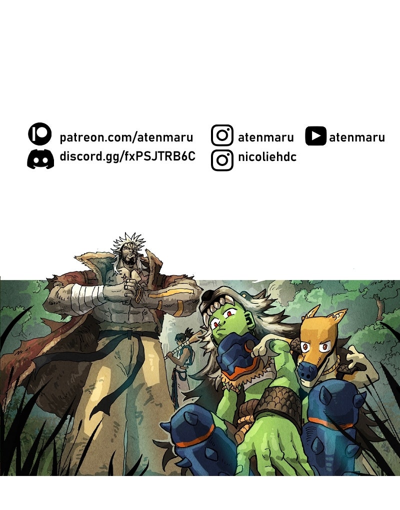 Gul (S2) Ep. 168 - Rot page 83 - 