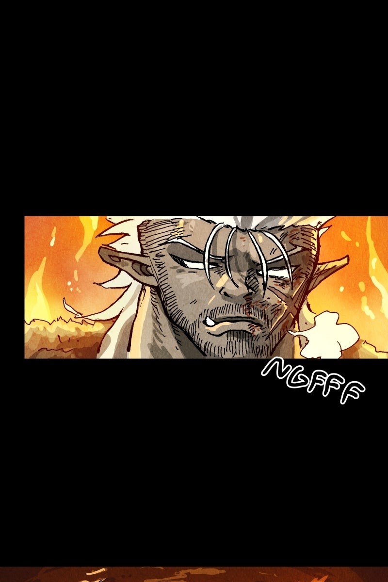 Gul (S2) Ep. 168 - Rot page 10 - 
