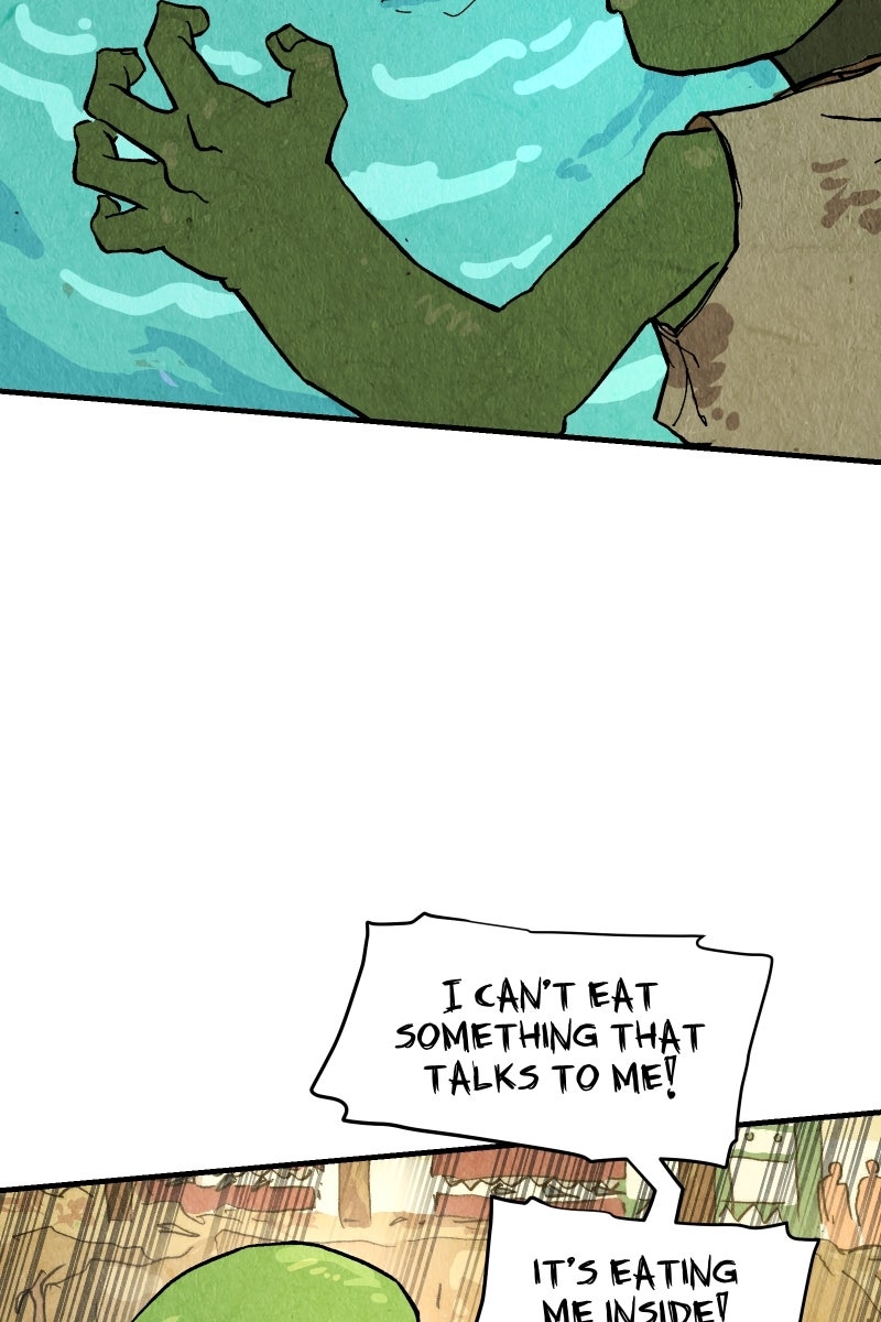 Gul (S2) Ep. 169 - Restless page 102 - 