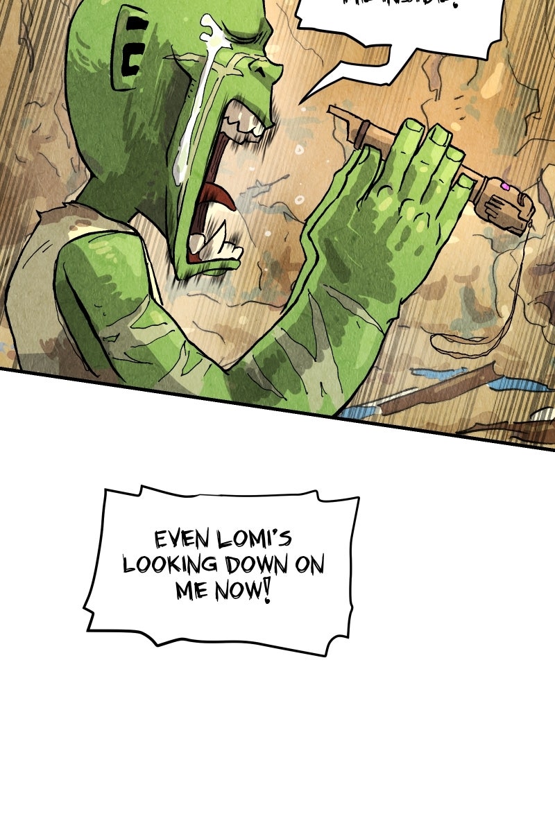 Gul (S2) Ep. 169 - Restless page 103 - 