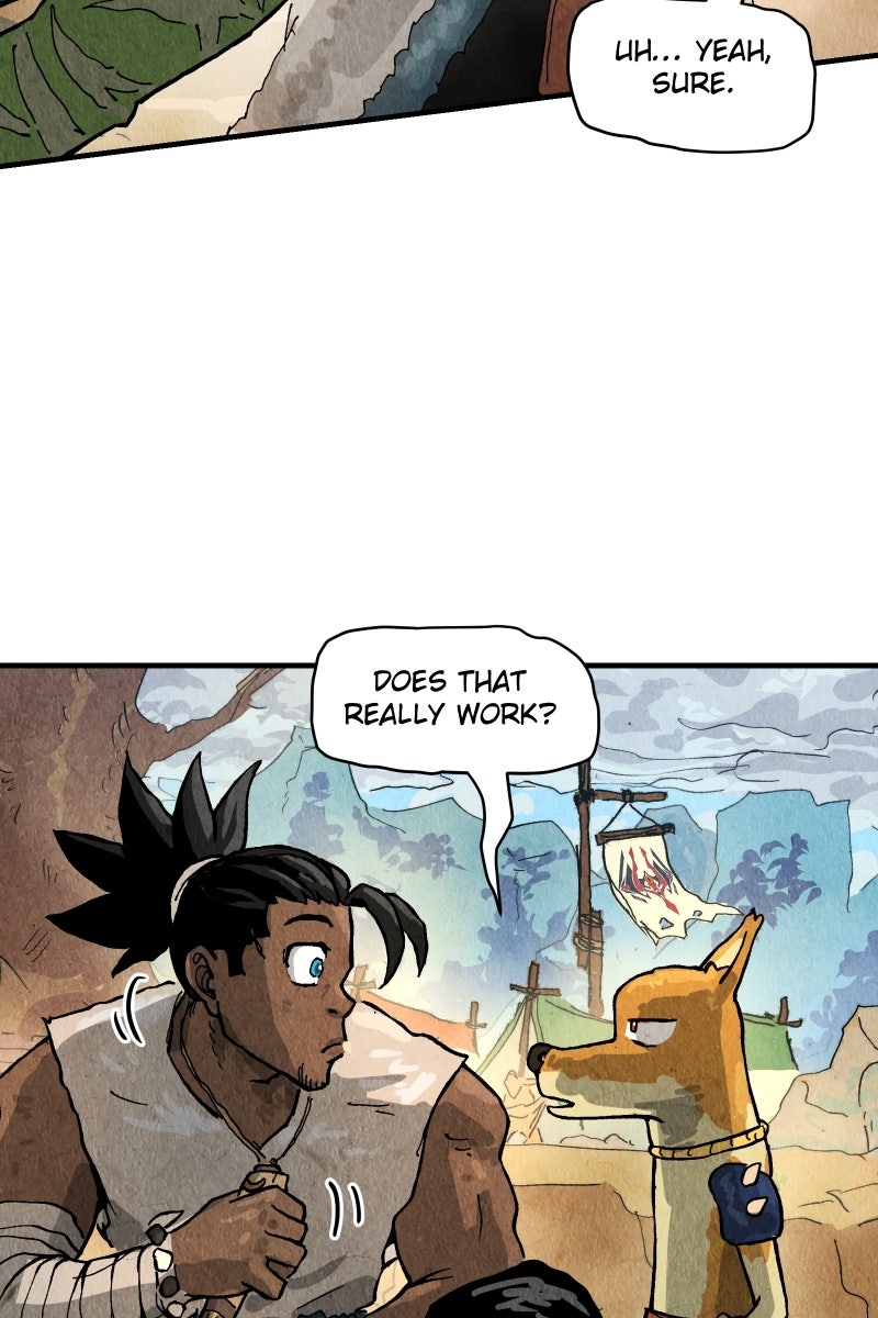 Gul (S2) Ep. 169 - Restless page 106 - 