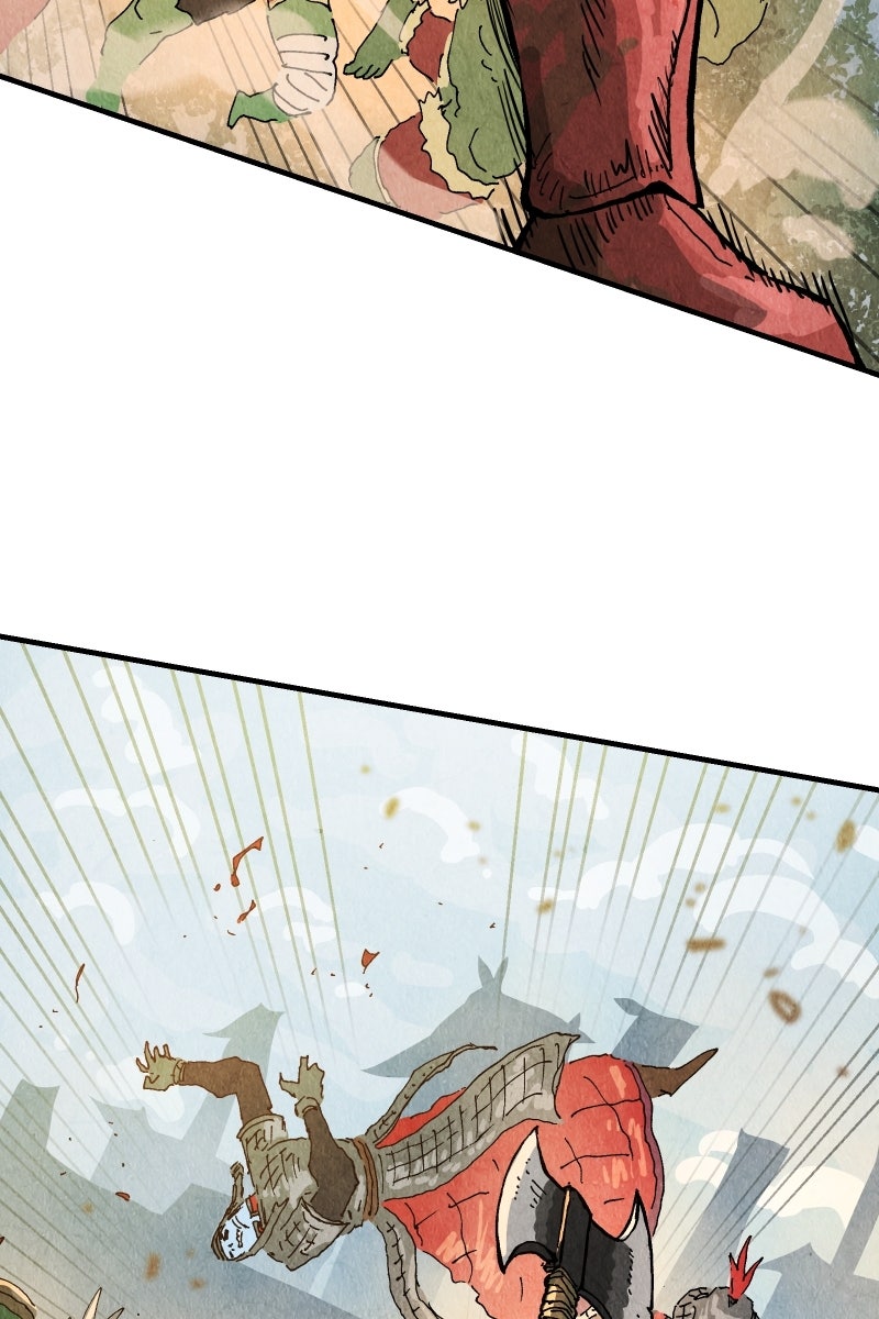Gul (S2) Ep. 169 - Restless page 13 - 