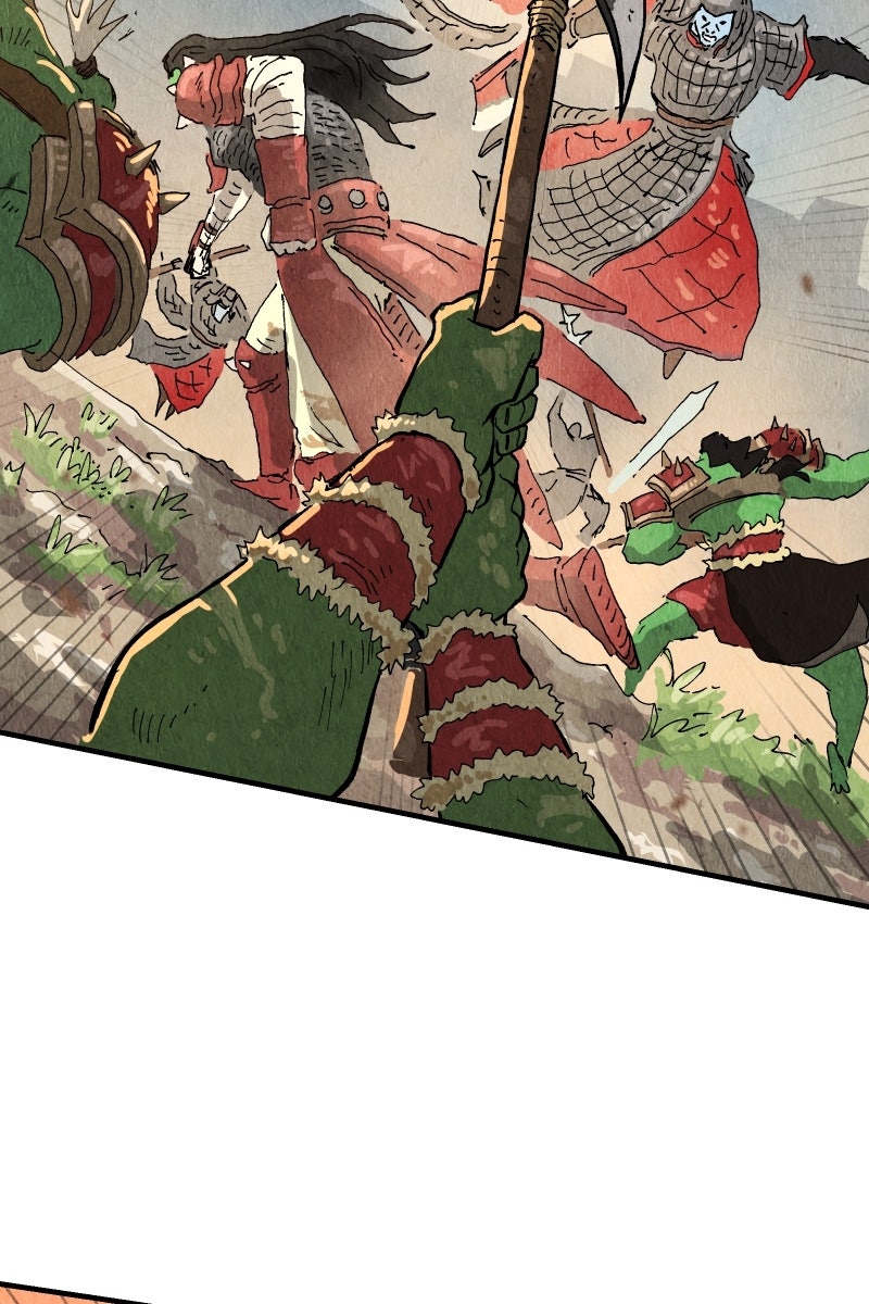 Gul (S2) Ep. 169 - Restless page 14 - 