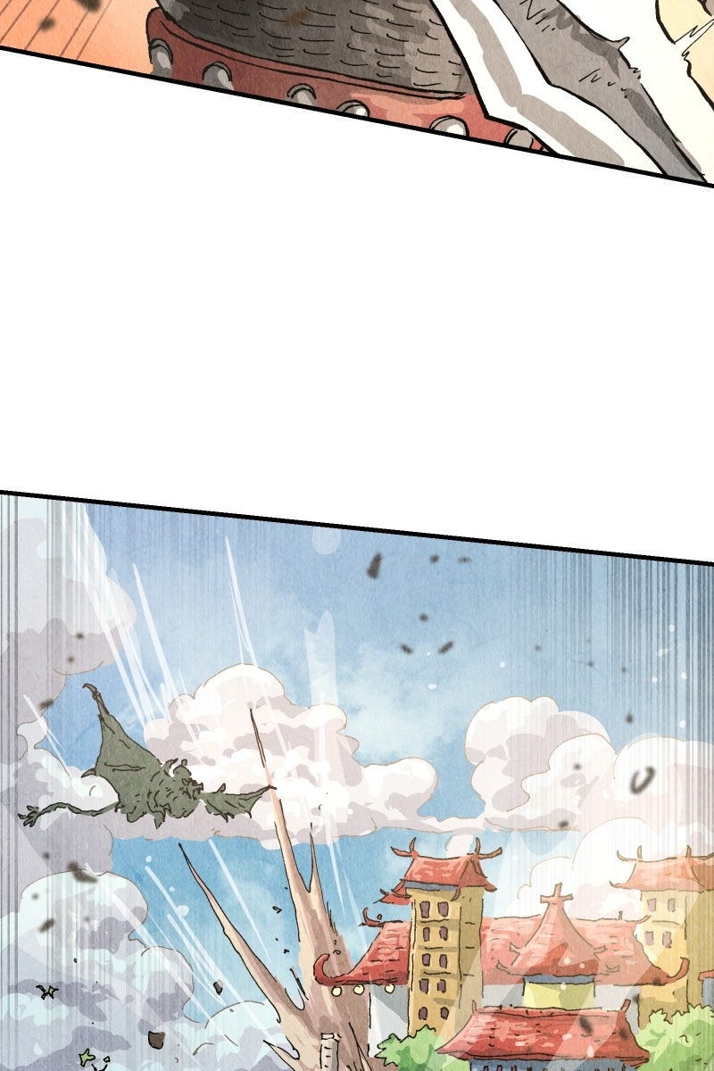 Gul (S2) Ep. 169 - Restless page 16 - 
