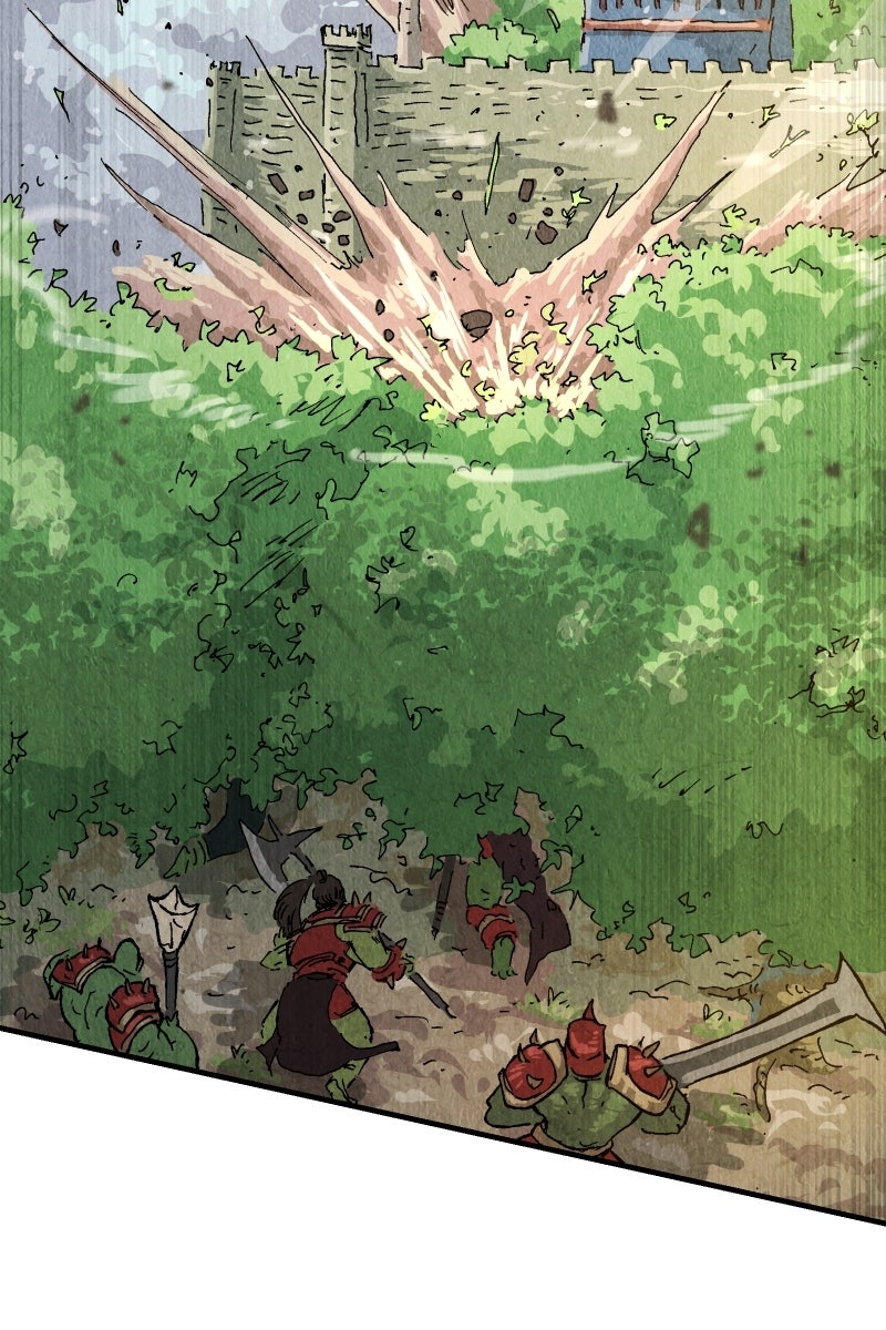 Gul (S2) Ep. 169 - Restless page 17 - 