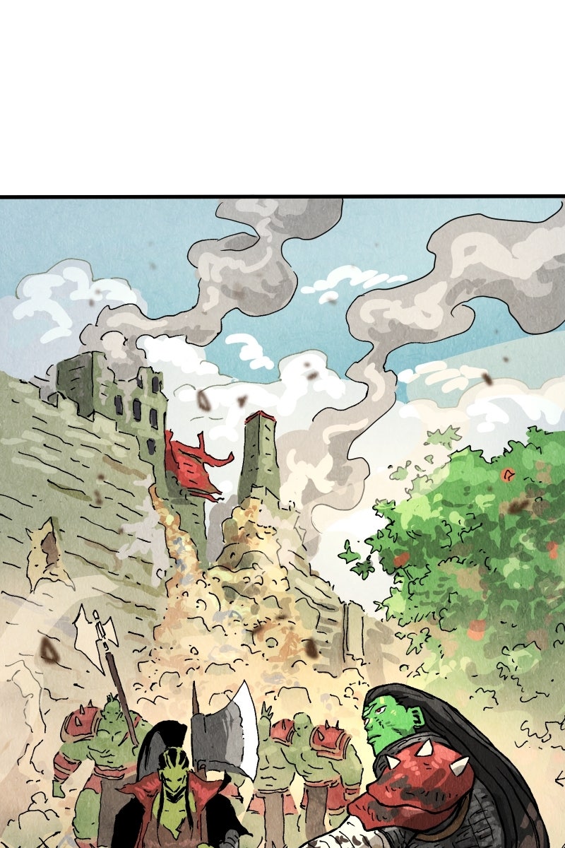 Gul (S2) Ep. 169 - Restless page 18 - 