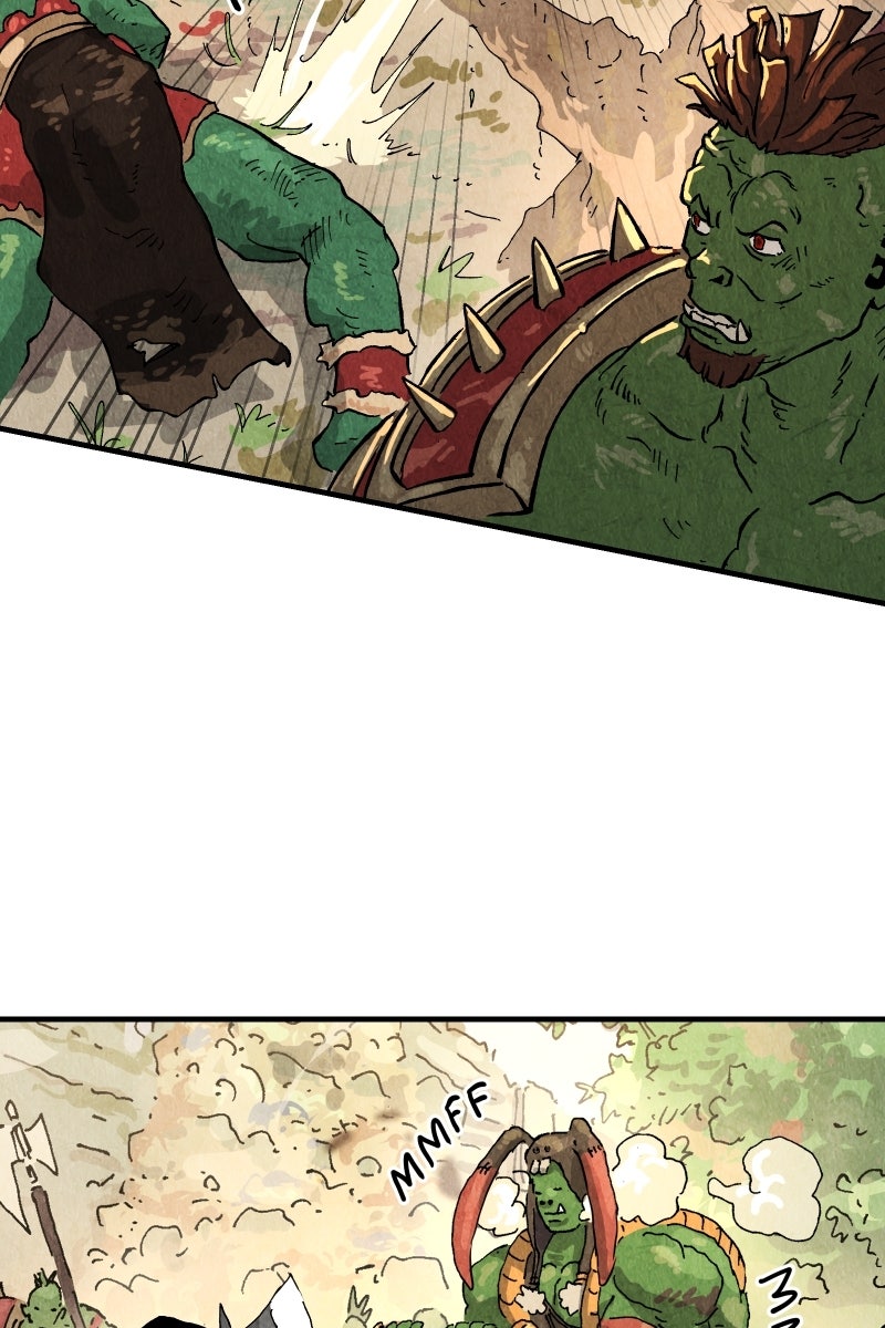 Gul (S2) Ep. 169 - Restless page 21 - 