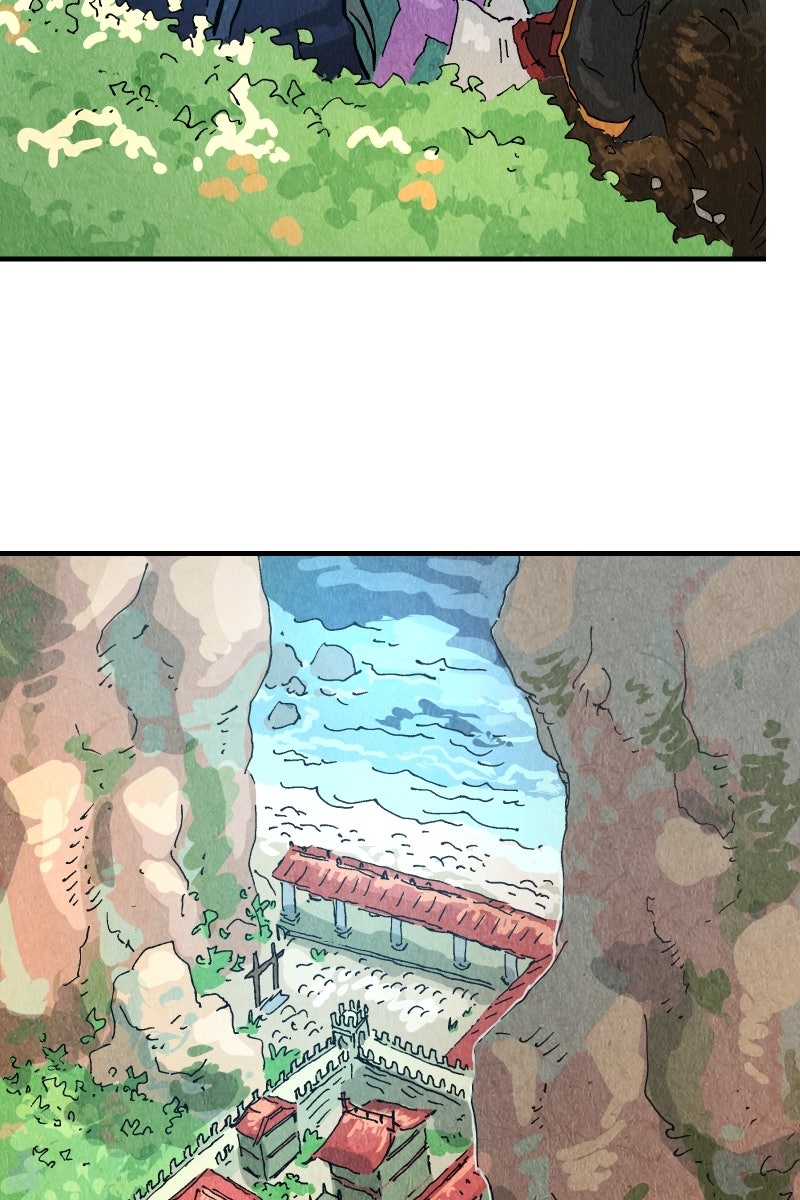 Gul (S2) Ep. 169 - Restless page 24 - 