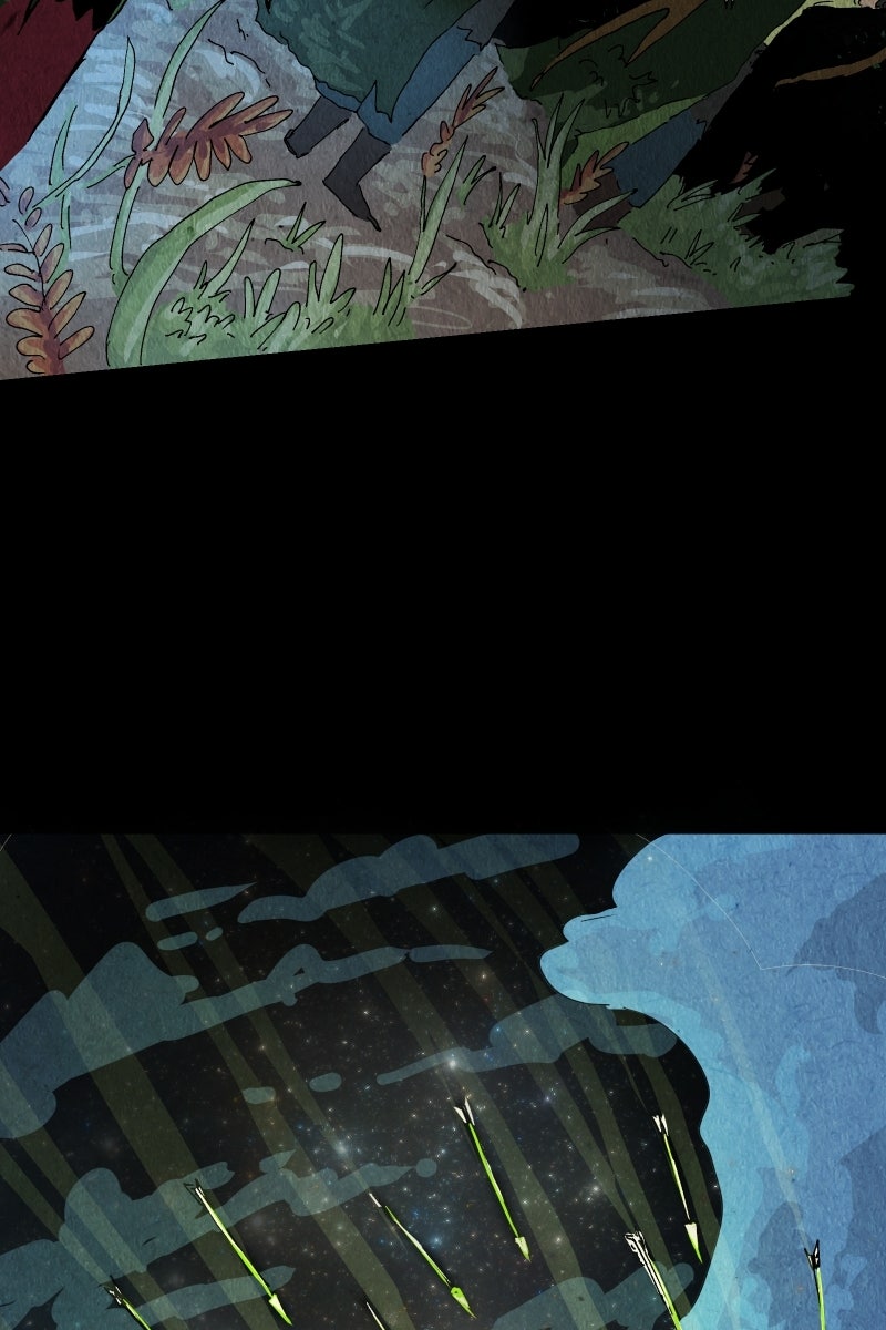 Gul (S2) Ep. 169 - Restless page 27 - 