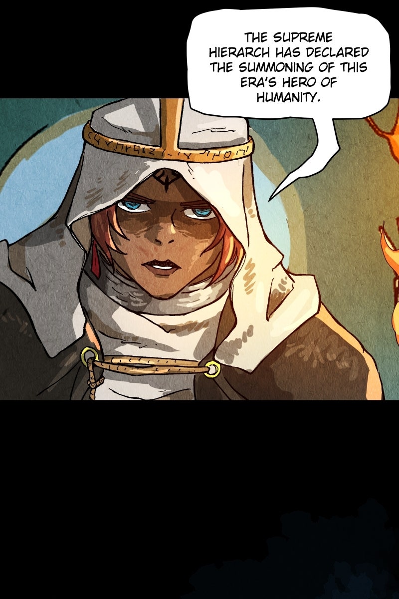 Gul (S2) Ep. 169 - Restless page 40 - 