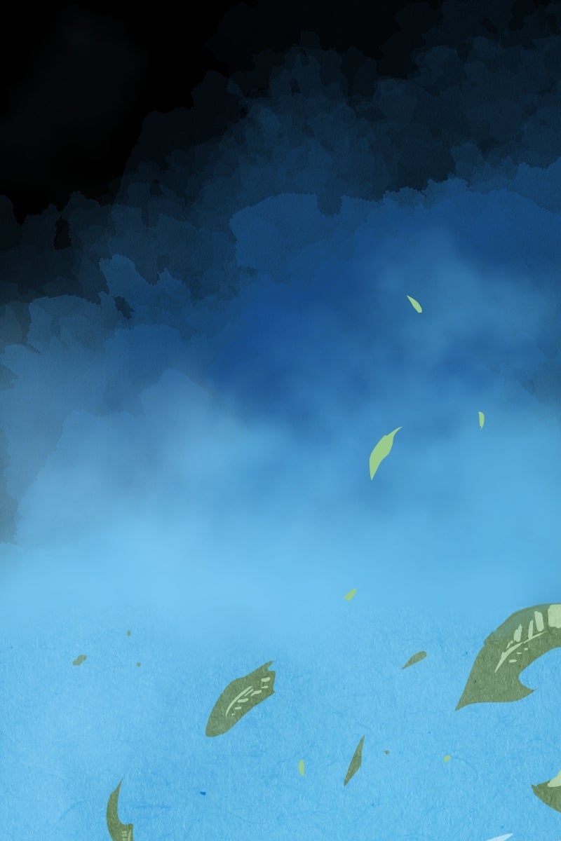 Gul (S2) Ep. 169 - Restless page 41 - 