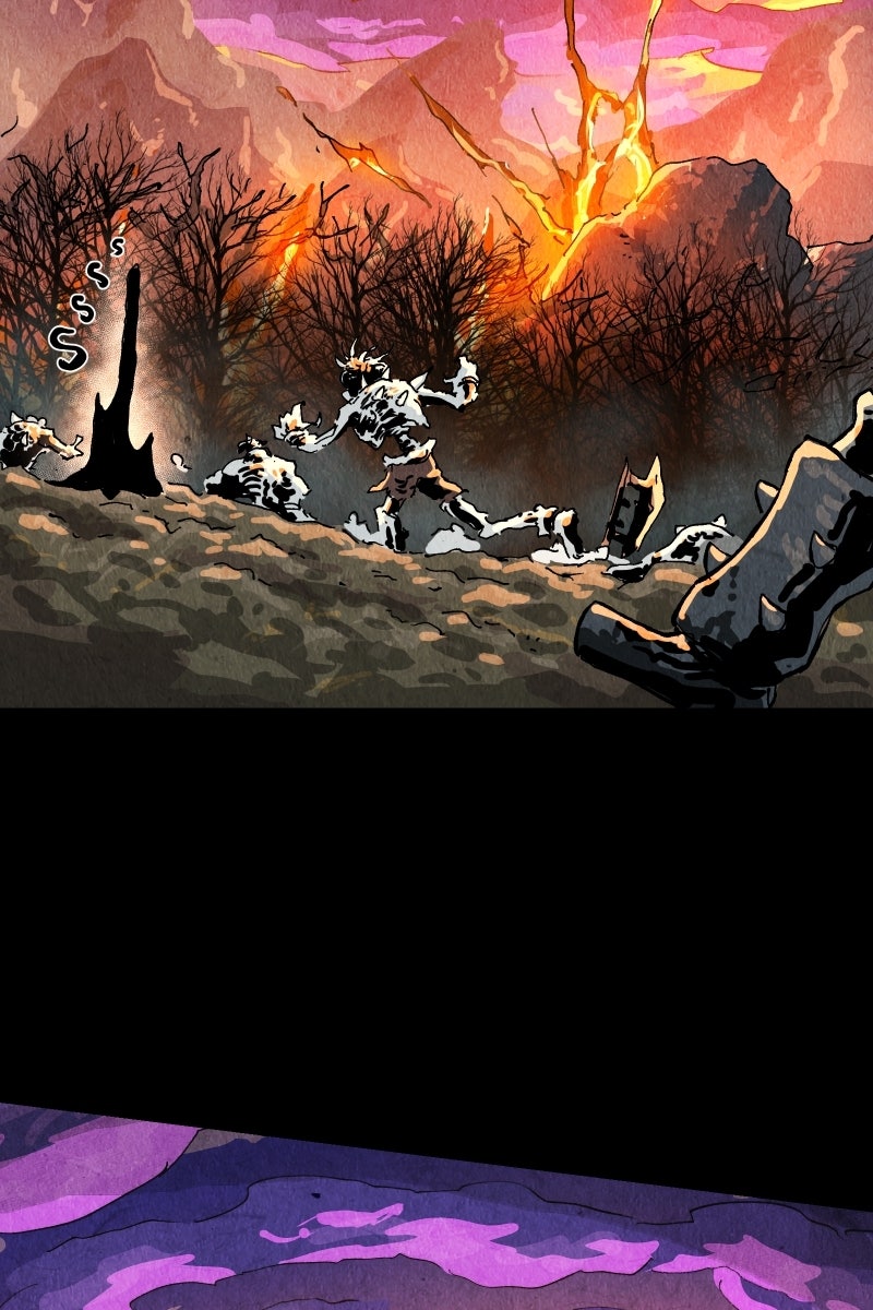 Gul (S2) Ep. 169 - Restless page 6 - 