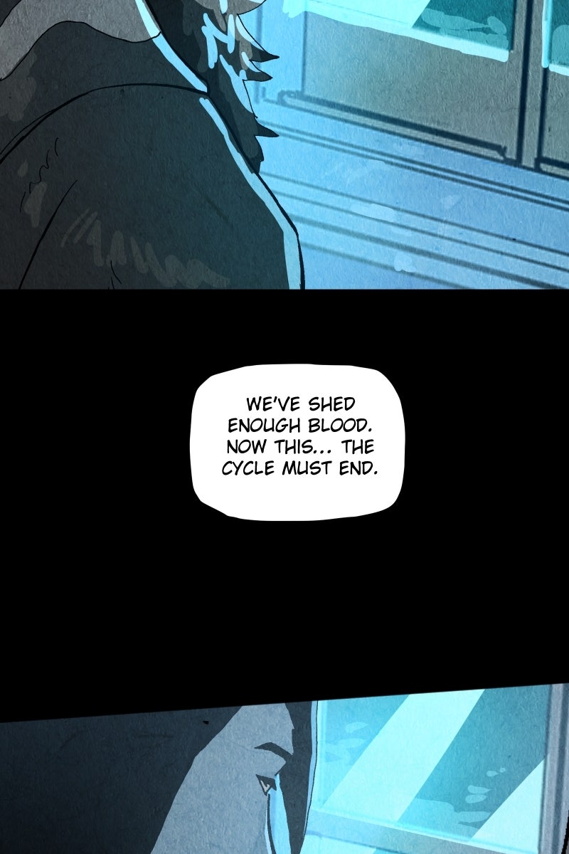 Gul (S2) Ep. 169 - Restless page 52 - 