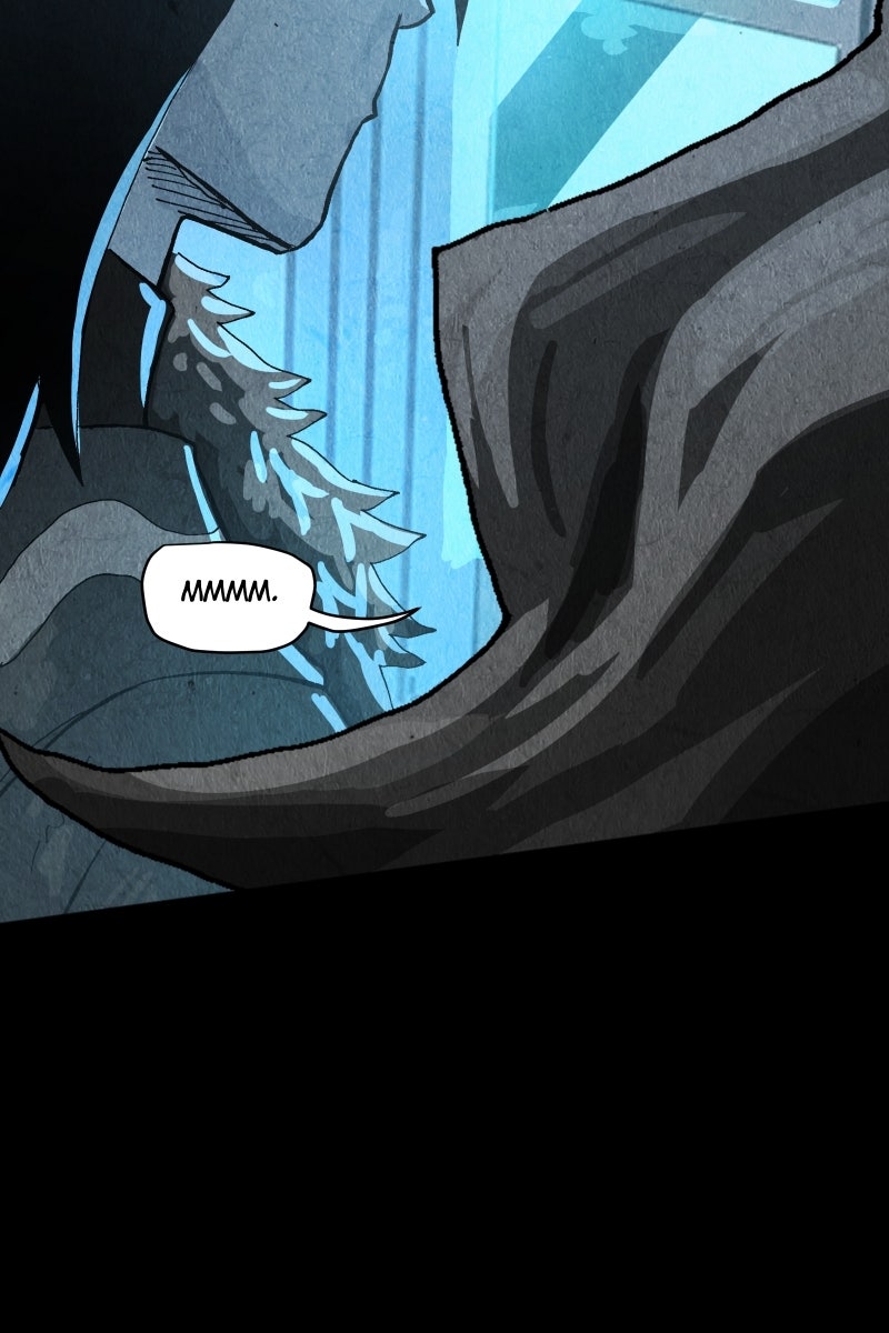 Gul (S2) Ep. 169 - Restless page 53 - 